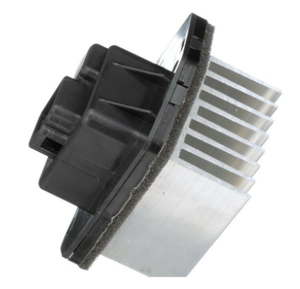 Wholesale blower motor resistor honda civic-Buy Best blower motor