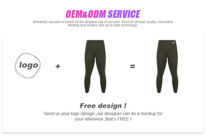 Sexy imprimé zèbre yoga leggings extensibles latérales Vêtements de Sport De Gymnase D'<span class=keywords><strong>impression</strong></span> Yoga Fitness Vêtements Femmes - Product Image 6