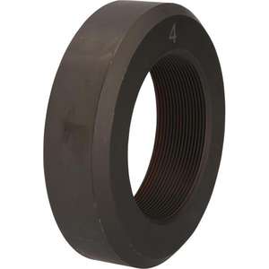 KS TOOLS-460,4494 Tuercas de presión, 138x35mm-EAN 4042146789728 VEHÍCULOS PESADOS - Product Image 4