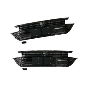 Piezas de repuesto Rejilla de parachoques delantero, PARACHOQUES delantero FACE LIFT GRILLE PARA VW <span class=keywords><strong>ARTEON</strong></span> 2017 <span class=keywords><strong>2018</strong></span>- - Product Image 1