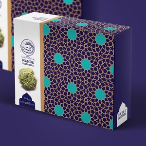 Bầu trời đầy Sao chiếu âm nhạc box-bluetooth loa với xoay sao đĩa & tùy chỉnh khắc, mơ mộng món quà cho ngày sinh nhật - Product Image 4