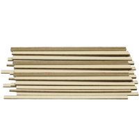 Bandes isolantes en carton pressé pour transformateurs électriques, certifiées ROHS, largeur personnalisable 1000mm/2000mm, longueur pour marque