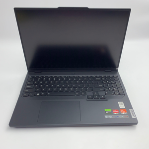 Laptop Usada Lenovo Legion R9000P2024 - Product Image 3
