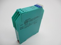 Plc Khd3-isd/ex148 Unmp para Producto en Garantía