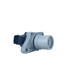 Vanne EGR OEM 14710-ED00B pour <span class=keywords><strong>Nissan</strong></span> Bluebird, <span class=keywords><strong>NV200</strong></span> et autres modèles, adapté<span class=keywords><strong>e</strong></span> à divers véhicules <span class=keywords><strong>Nissan</strong></span> - Product Image 2