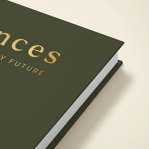 Libro Planificador de Presupuesto Mensual Personalizado de Fábrica, Organizador de Facturas, Planificador Financiero para Ingresos, Deudas, Ahorros y Gastos - Product Image 3