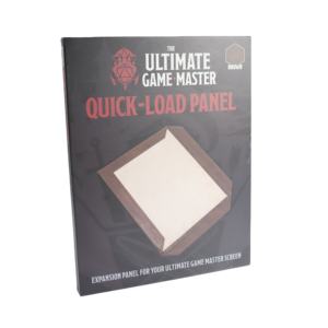 Popolare <span class=keywords><strong>Gioco</strong></span> <span class=keywords><strong>da</strong></span> Tavolo Strategico per Famiglie con Pezzi degli Scacchi Personalizzati, Vendita all'Ingrosso - Product Image 1