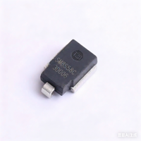 Nouveau en stock SM8S58CA DO-218AB Circuit intégré TVS/ESD