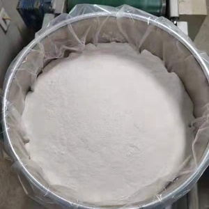 Fornitura di Fabbrica NN-Bis(2-idrossietil)-p-fenilendiammina Solfato CAS 54381-16-7 Purezza 99% Polvere Bianca 25kg/sacco/fusto Prezzo Basso - Product Image 3