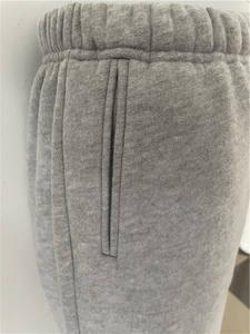 <span class=keywords><strong>Pantaloni</strong></span> da <span class=keywords><strong>donna</strong></span> in Flare Pant <span class=keywords><strong>con</strong></span> basso MOQ <span class=keywords><strong>pantaloni</strong></span> di alta qualità in tessuto di cotone <span class=keywords><strong>con</strong></span> <span class=keywords><strong>tasche</strong></span> <span class=keywords><strong>laterali</strong></span> - Product Image 3