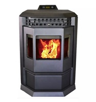 Durable Wholesale wood pellet pool heater For Domestic And Commercial Use -  Alibaba.com