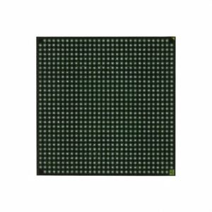 Componente Electrónico Integrado 896 BBGA, FCBGA XC2V2000-5FFG896I en Stock - Product Image 1