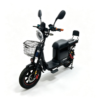 Phare LED haute puissance longue portée 1200W, vélo électrique à batterie pour adultes