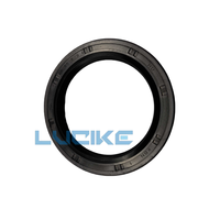 Seal Poros Dalam LR003154 J9C7797 6G9N7H429BA Kiri Cocok untuk Land Rover Range Rover Evoque 2012-
