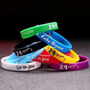 Pulsera de Silicona Ecológica con Logotipo Promocional Grabado para Diversos Eventos - Regalo Novedoso - Product Image 1
