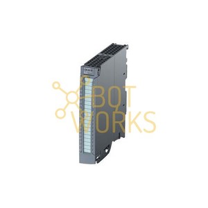 Siemens 6ES75221BH010AB0 - Nuovo - Product Image 1