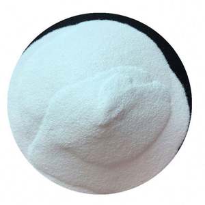 K71 K67 K57ทำจากพีวีซีเรซิน - Product Image 6