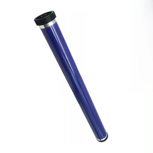 ดรัม OPC ใช้ได้กับเครื่องถ่ายเอกสารซีร็อกซ์ C1190 C6180 PHASER C1110 WC6505 6130 6125 6140 6500 C1110 6128 6110 C2120 - Product Image 4