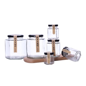 2oz tarro <span class=keywords><strong>de</strong></span> mermelada <span class=keywords><strong>de</strong></span> vidrio <span class=keywords><strong>de</strong></span> tapa <span class=keywords><strong>de</strong></span> metal <span class=keywords><strong>frascos</strong></span> y botellas <span class=keywords><strong>de</strong></span> vidrio tarros <span class=keywords><strong>de</strong></span> mermelada jam - Product Image 6