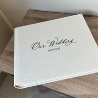 Impression de livres professionnels personnalisés, catalogue et livre, reliure parfaite, couverture souple, papier offset, carton duplex, carton ondulé