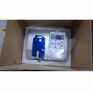 DV-8200 가시 분광 광도계 단일 빔 UV VIS 분광계 분광도계 제조 업체 - Product Image 3