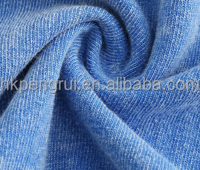 Chemise courte délavée à l'acide avec impression bouffante personnalisée 100% coton T-shirt surdimensionné pour homme 280g T-shirt de vêtements de sport tricoté vintage vierge lourd - Product Image 5