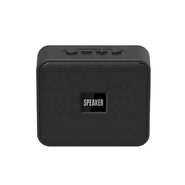 T21 Altavoz Inalambrico Caixa De Som Sound Box Parlante Portatil Mini Parlante Corneta Portatil Hoparlor Speaker Blue Tooh