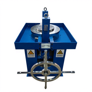 Banc d'essai et d'étalonnage de soupapes de sécurité pneumatiques haute pression 1400 bars, équipement de <span class=keywords><strong>test</strong></span> PSV - Product Image 4