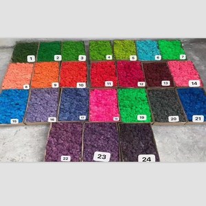 Wholesale Stabilize Reindeer <strong>Moss</strong> Wall Art <strong>Moss</strong> Panel Decorations Preserved <strong>Moss</strong> - Product Image 1