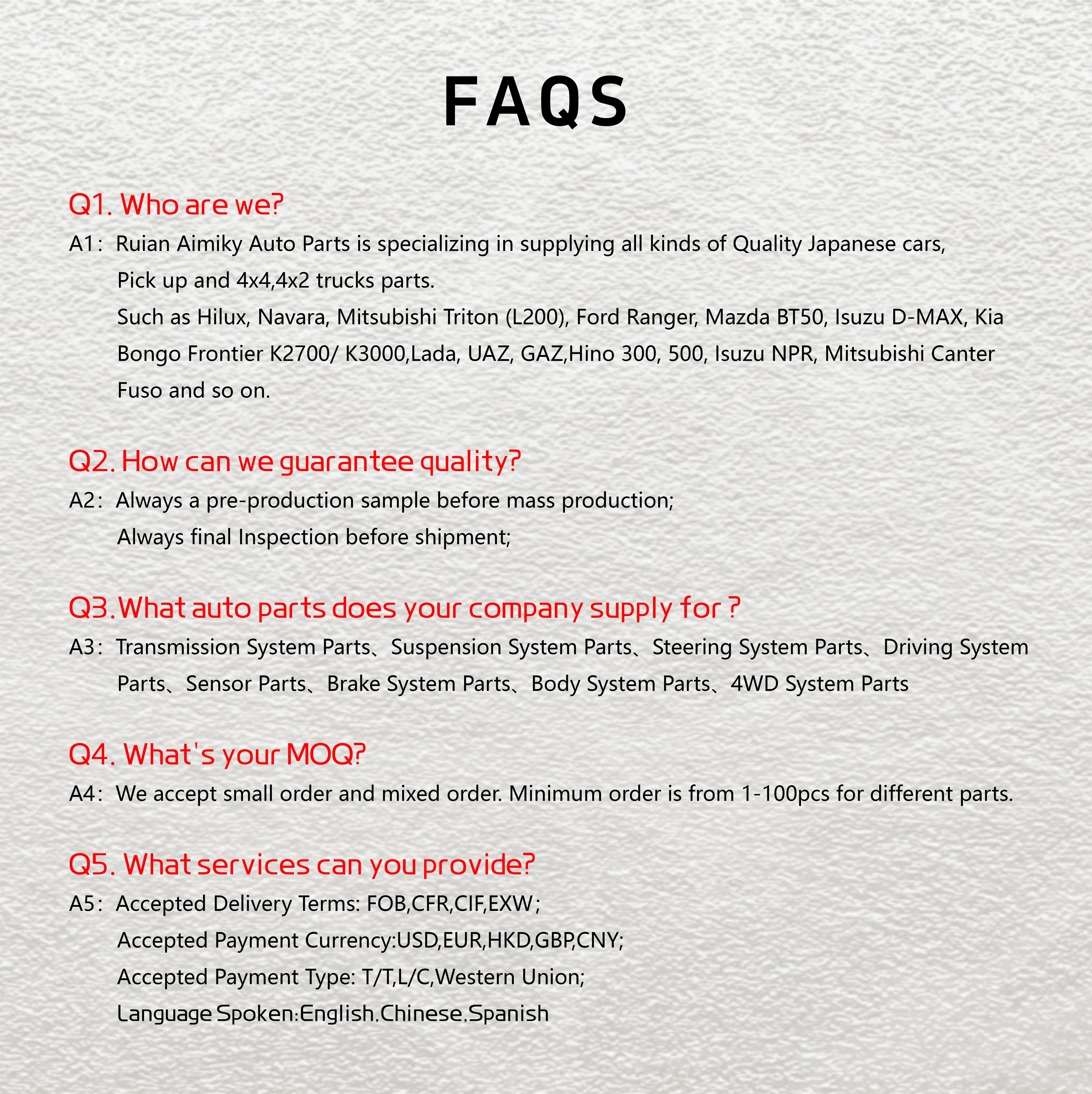 右前刹车卡钳41001-10G02 适用于日产NAVARA| Alibaba.com