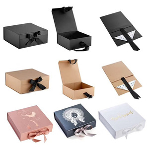 Emballage imprimé de luxe au design personnalisé en gros Boîtes postales en carton ondulé Boîte d'<span class=keywords><strong>abonnement</strong></span> pour lunettes de soleil - Product Image 1