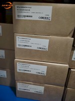 MOXA NPort 5250A NPort 5250A-T RS232/RS422/RS485 Serial Port Server, Baru Asli Tersedia, Garansi 5 Tahun