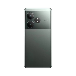 <span class=keywords><strong>ราคา</strong></span>ขายส่ง AI GT Neo6 SE 5G สมาร์ทโฟนเกมมิ่งระบบแอนดรอยด์ แบตเตอรี่ 5500 mAh - Product Image 1