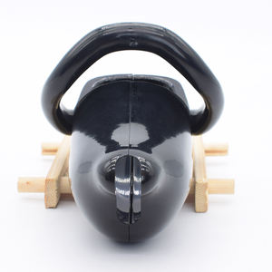 新しいカスタム男性貞操帯コックケージ、4サイズのコックリング付きペニスロック、大人用セックストイ、男性用貞操ベルト - Product Image 5