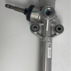 For Wuling Confero S3 Original Mechanical Steering Gear Assembly Steering <b>Machine</b> LongRun <b>Tea</b> Steering <b>Machine</b> - Product Image 2