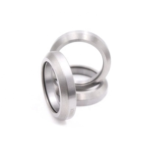 Rodamiento de cuenco de 1-1/2 ", ACB25K HD1404K, 6,5x52x36/45, para bicicleta - Product Image 4