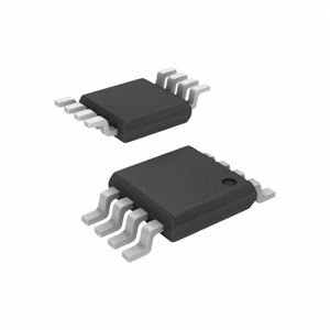 ชิ้นส่วนอิเล็กทรอนิกส์ Power Management (PMIC) รุ่น S-8215AAS-K8T2U ซื้อออนไลน์ บริการครบวงจร ของแท้ 8 WSSOP, 8 MSOP - Product Image 1