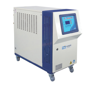 HUARE HMC-W Nhiệt Độ Nhanh Tăng Nhiệt Độ Cao Chống Thấm Nước Khuôn Điều Khiển Nhiệt Độ 150 - Product Image 4