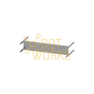 Siemens 8PQ30002BA64 - Neuf - Product Image 1