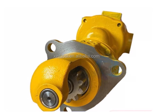 En stock: <span class=keywords><strong>Motor</strong></span> <span class=keywords><strong>de</strong></span> <span class=keywords><strong>arranque</strong></span> <span class=keywords><strong>Ingersoll</strong></span> <span class=keywords><strong>Rand</strong></span> B006PVR374-01-P B006PVR374-03 - Product Image 3