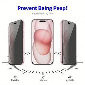 หน้าจอ OLED สำหรับโทรศัพท์มือถือ iPhone X XR XS 11 Pro Max พร้อมชุดจอสัมผัสสำหรับเปลี่ยน - Product Image 5