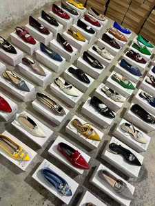 <span class=keywords><strong>Scarpe</strong></span> da <span class=keywords><strong>Sposa</strong></span> Sunborn Viola con Punta a Cristallo, Ballerine Eleganti da Donna con Rialzo Interno, Antiscivolo - Product Image 2