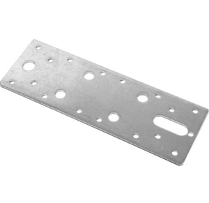 Pièces d'estampage personnalisées, estampage des métaux, usine <span class=keywords><strong>de</strong></span> fabricants chinois, <span class=keywords><strong>meilleur</strong></span> prix, ZHEWEI,HZW GROUP - Product Image 1