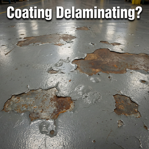 Metal Floor Bonding Reinforcer <b>Adhesion</b> Enhancer Anti Corrosion Primer for Floor Coating <b>Construction</b> - Product Image 2
