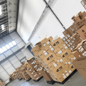 Sản phẩm chính hãng 1612035-1 TE - Product Image 5