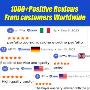 torneado mecanizado, maquinaria central, fabricación de latón de repuesto, piezas mecánicas de fresado cnc de aluminio - Product Image 6