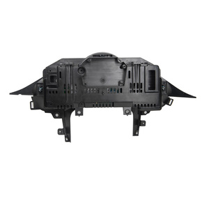 Đồng hồ tốc độ kanor cho pogio panamena 970 2010-2016 kỹ thuật số cụm cụ đo - Product Image 4