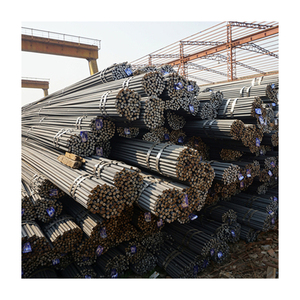 <span class=keywords><strong>Fer</strong></span> A Beton Fierro De Varillas De Hierro Armature en acier - Product Image 1