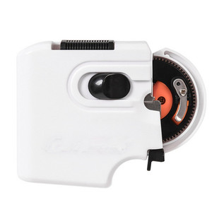 Herramienta de nivel de gancho de pesca automática, dispositivo portátil de atado rápido de línea, ganchos de carpa, paquete de nudos, accesorios, máquina para pescar Tyi - Product Image 3