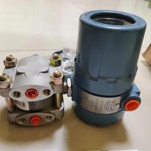 เครื่องส่งสัญญาณอัจฉริยะ Emersons Rosemounts 1151 รุ่นดั้งเดิม วัสดุ 316L รองรับ 4-20mA HART ความแม่นยำ 0.075% ปลอดภัยภายใน IP65 1151DP GP - Product Image 3